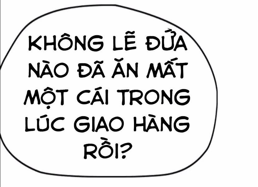 Chương 395.5 - trang 31