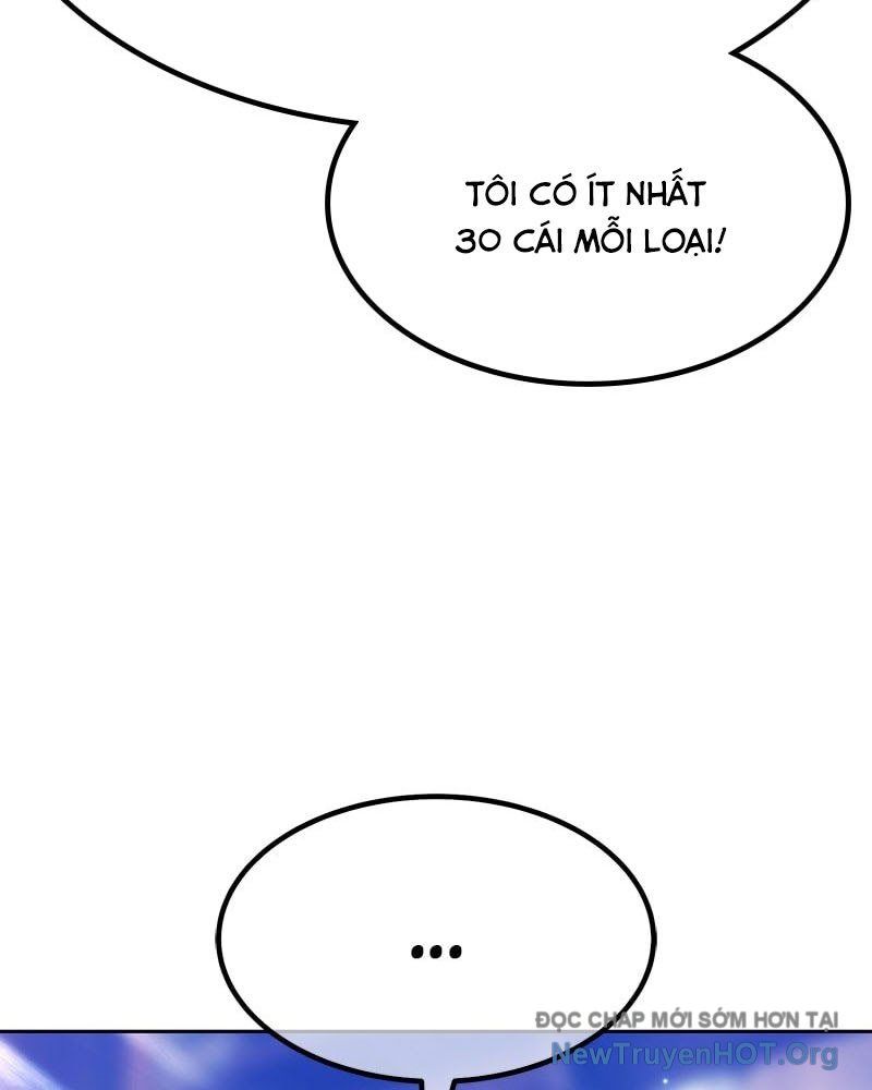 Trang 132