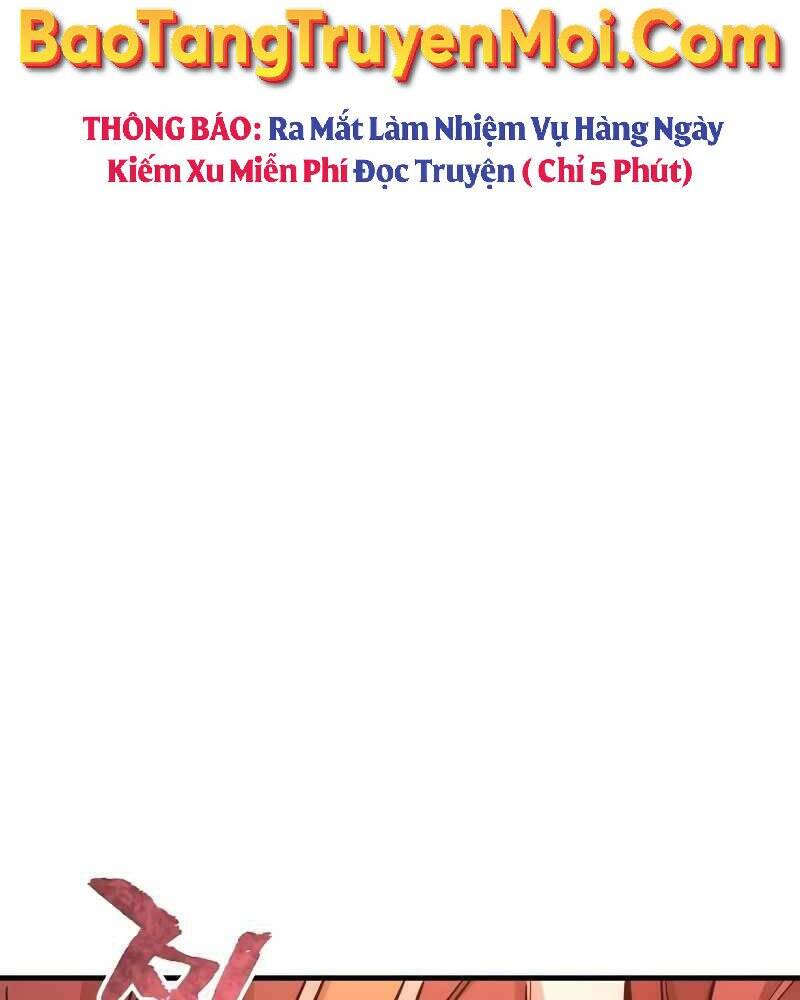 Trang 293