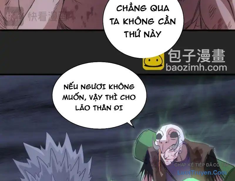 Trang 57