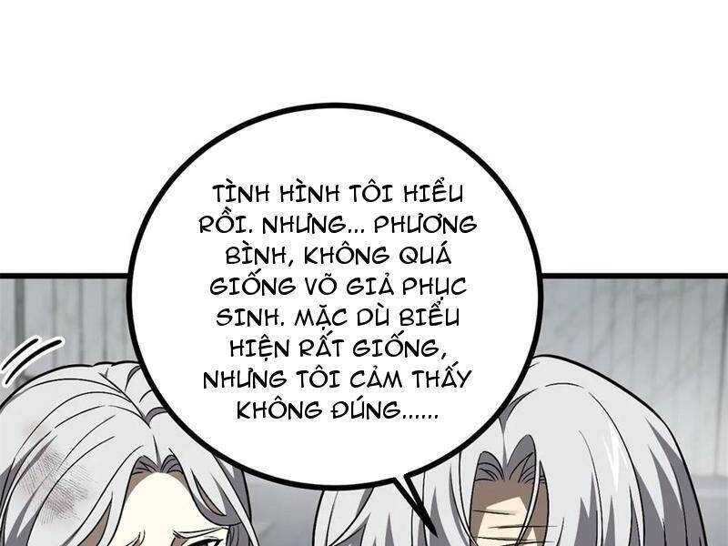 Trang 63