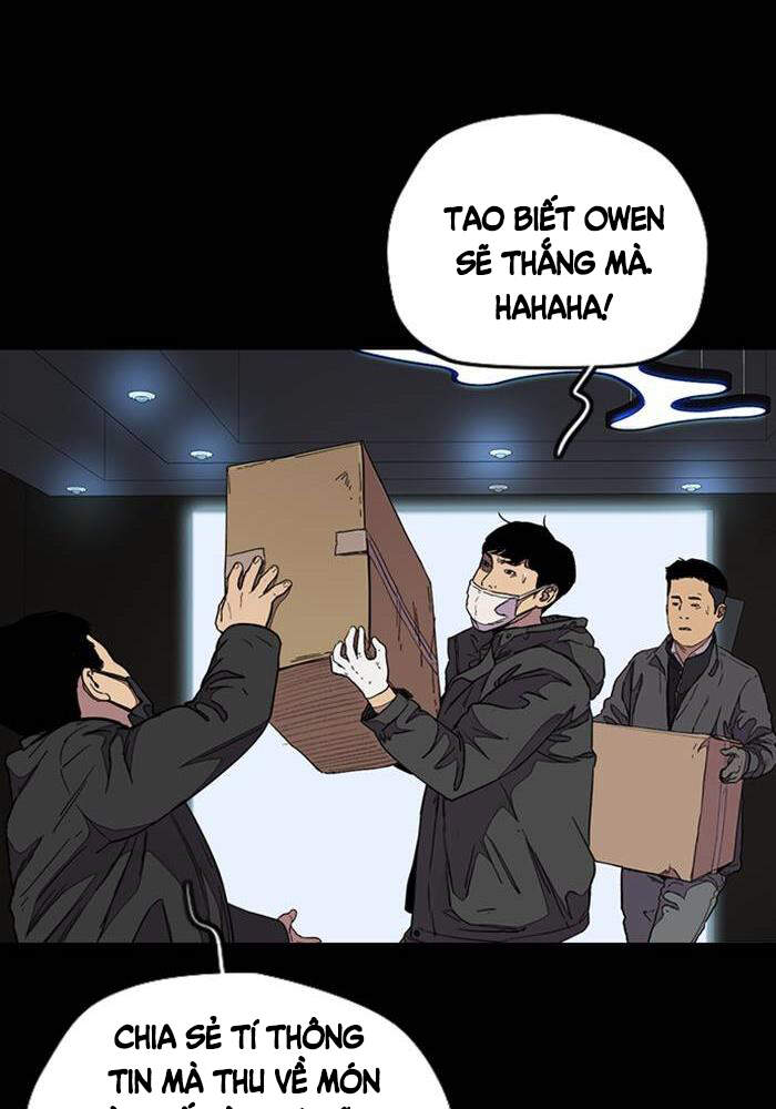 Chương 327 - trang 82