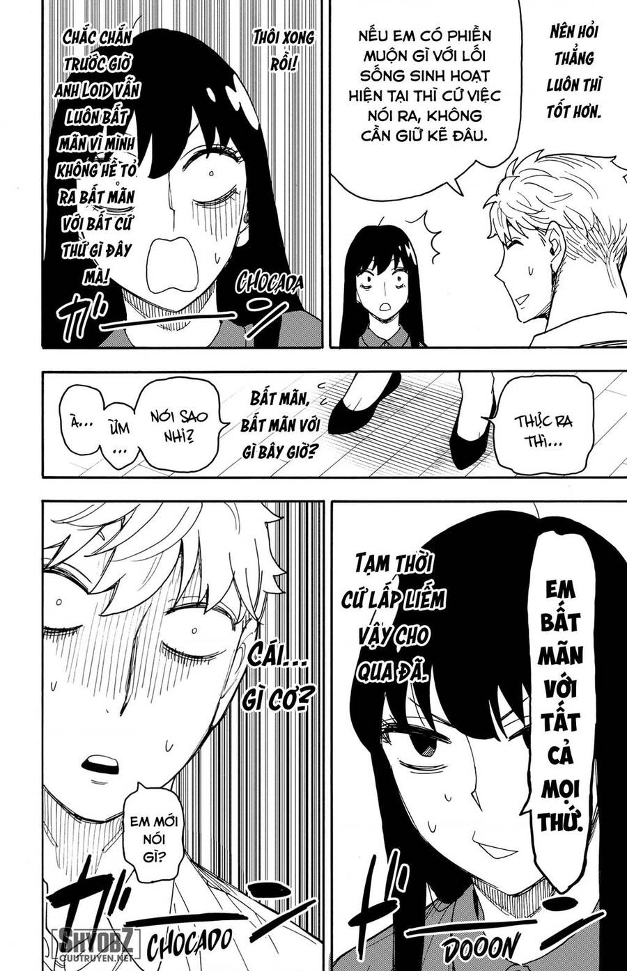 Trang 6