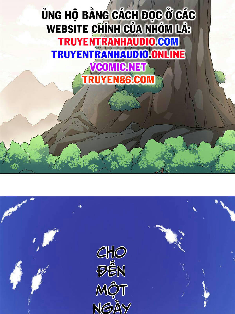Chương 1 - trang 26