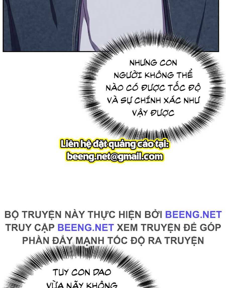 Trang 107