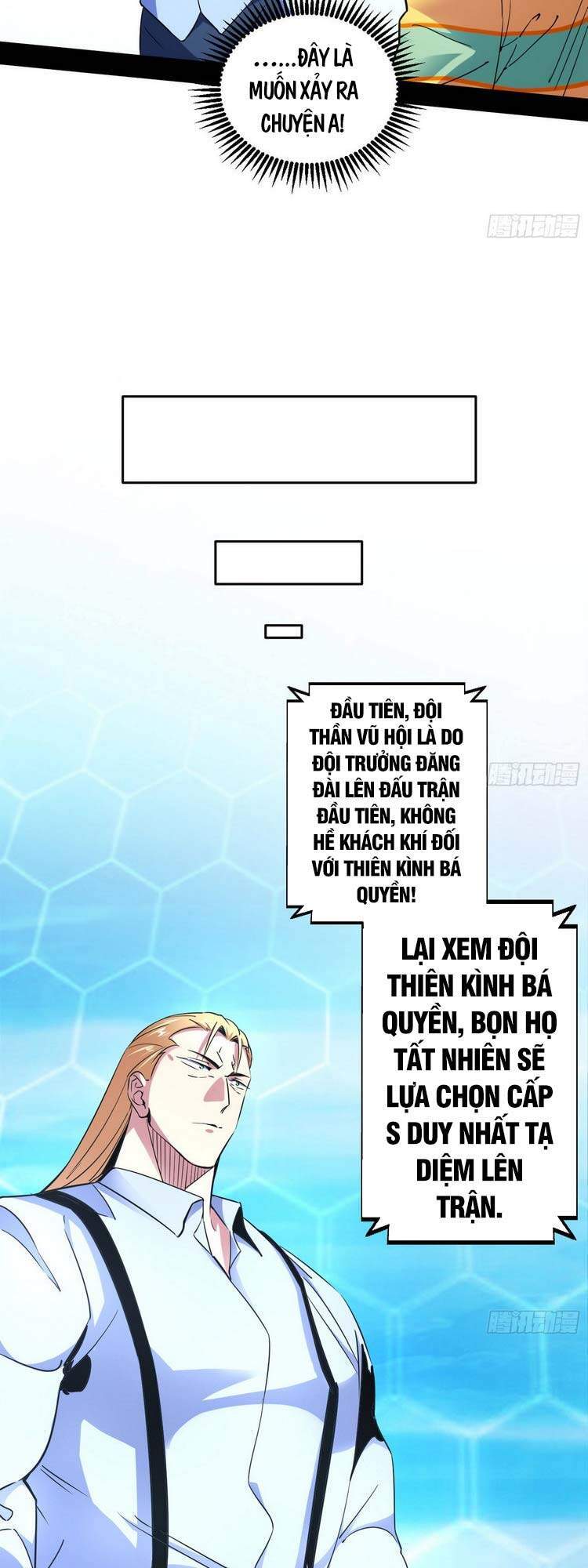 Chương 180 - trang 24