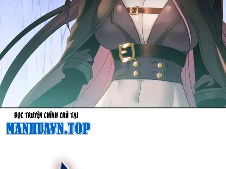 Trang 128