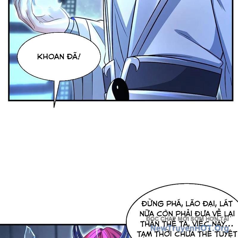 Trang 37