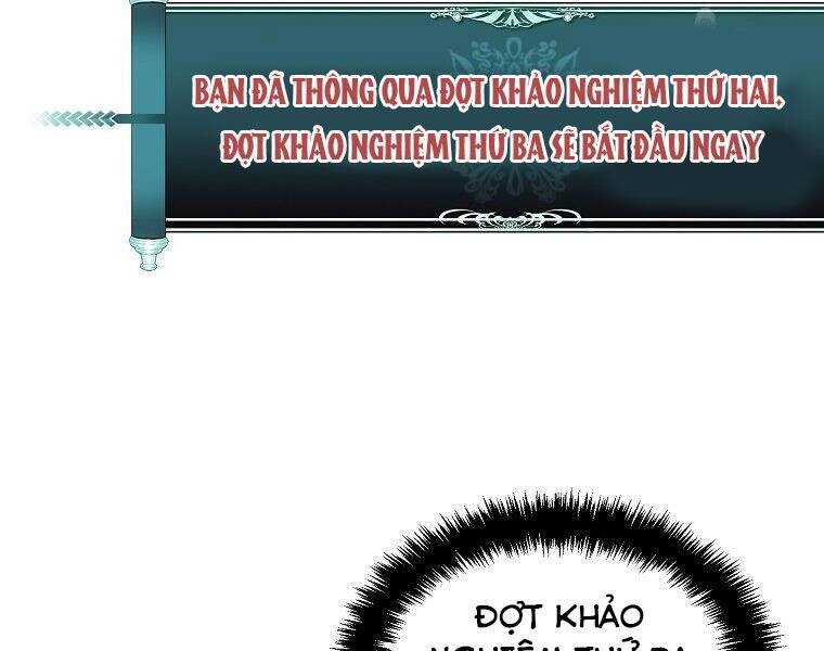 Trang 86