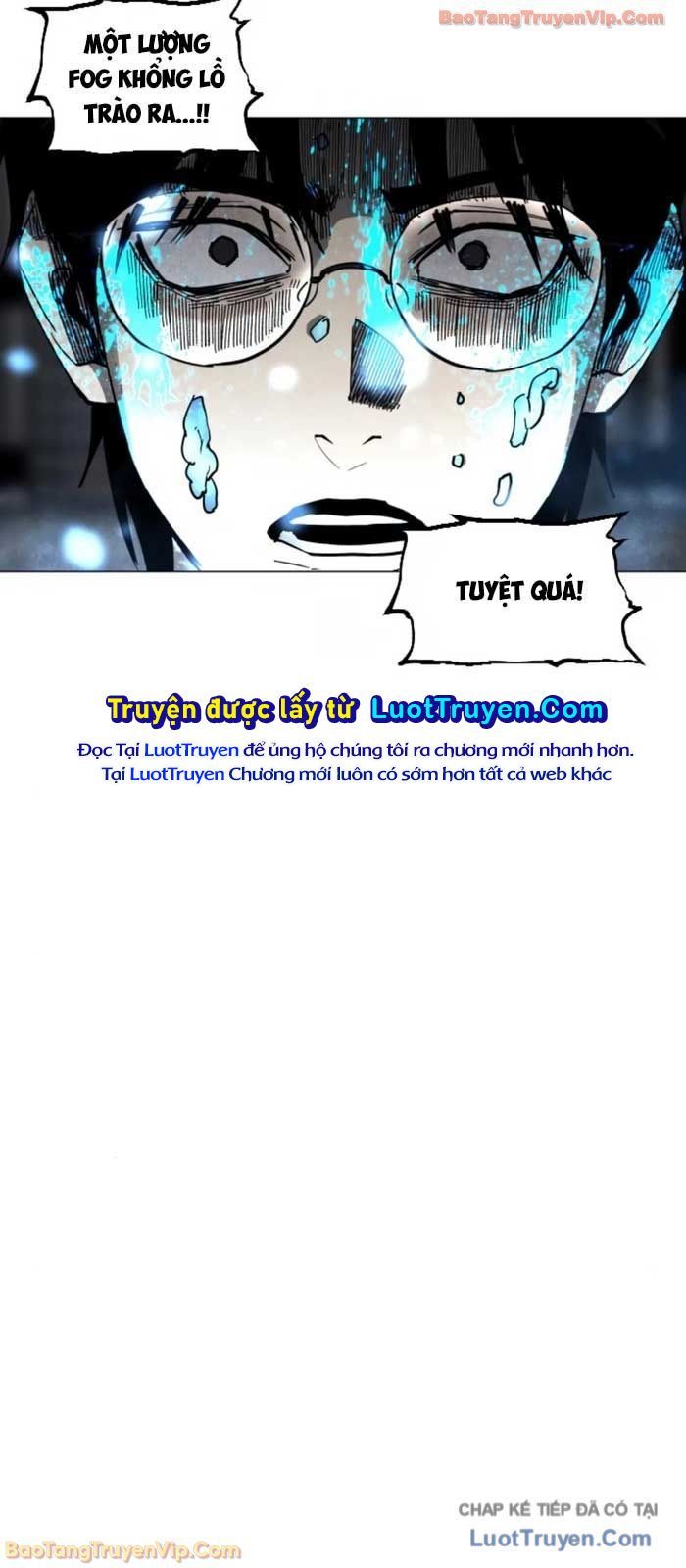 Chương 11 - trang 77