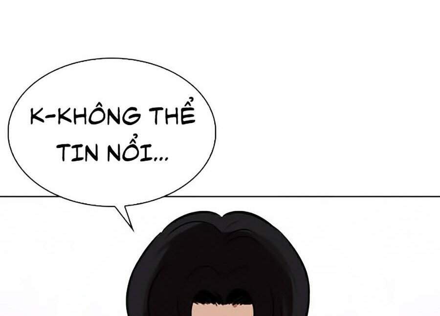 Trang 210