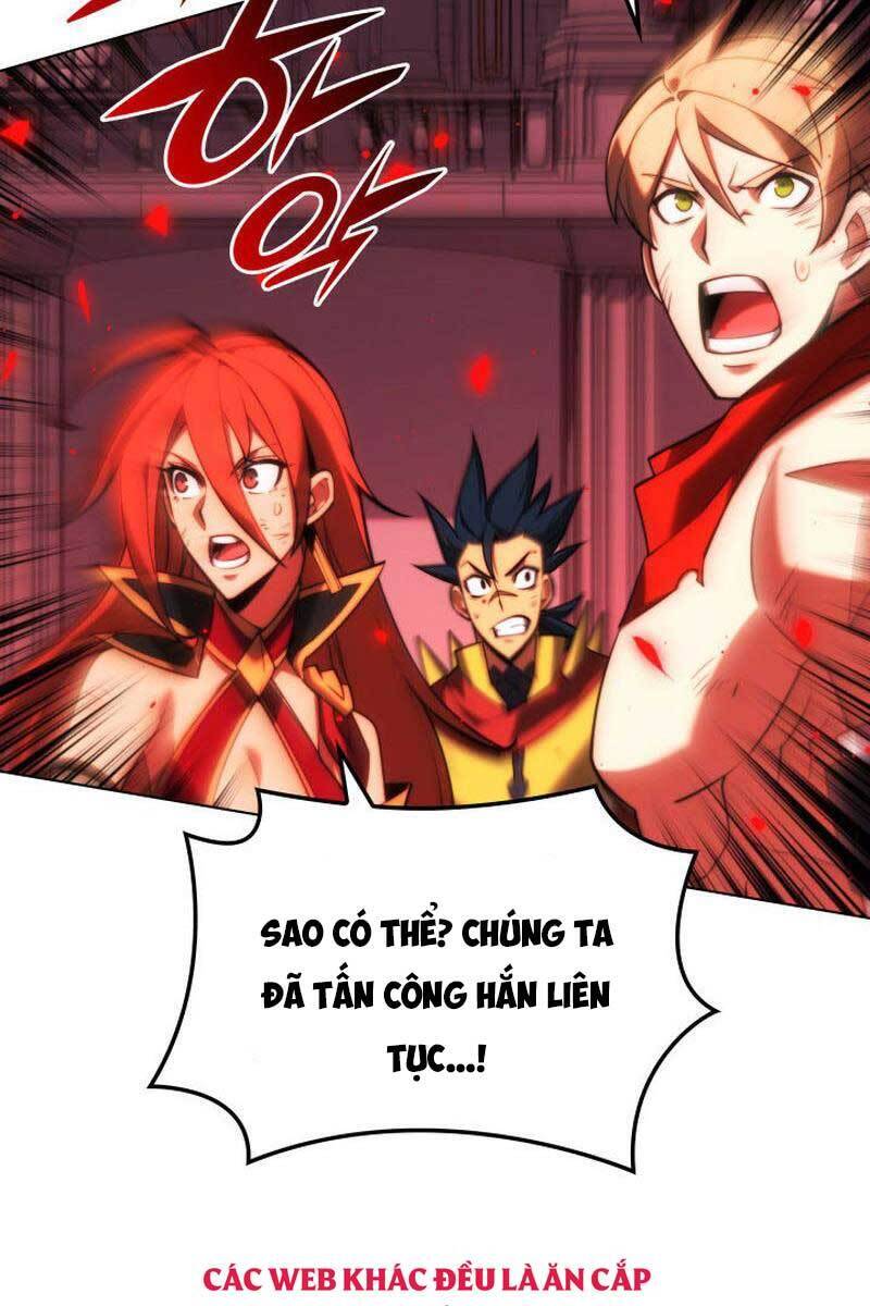 Trang 150