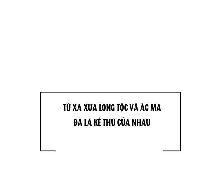 Chương 131 - trang 1