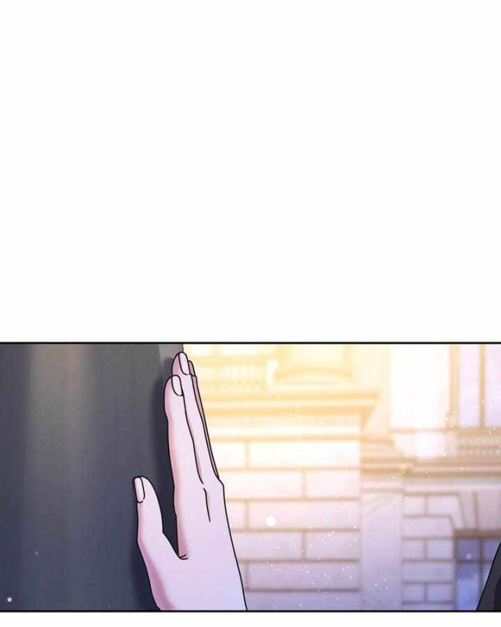 Trang 70