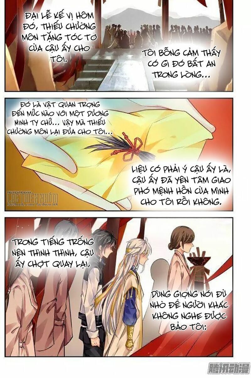 Trang 4