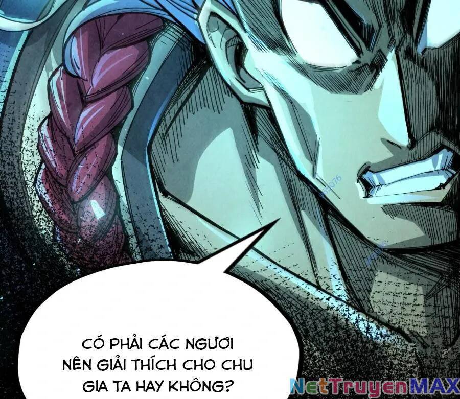 Chương 216 - trang 60