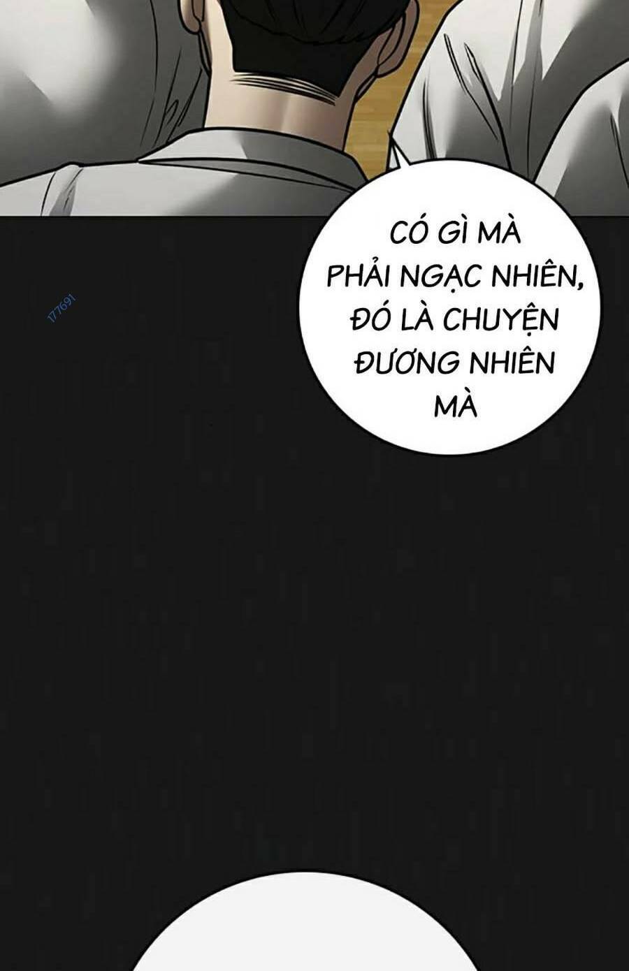 Chương 102 - trang 10