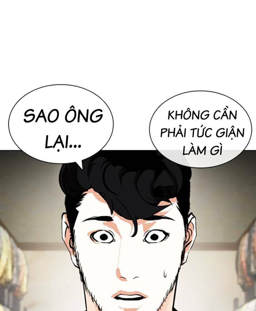 Trang 113