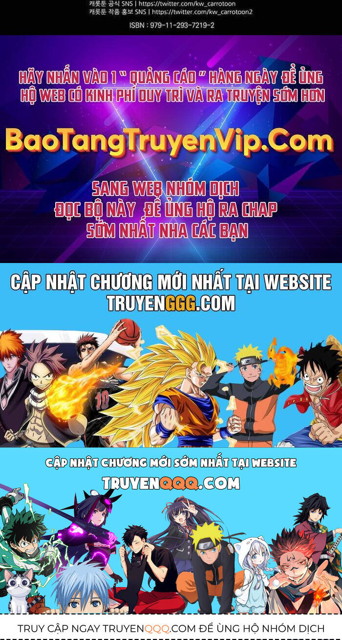 Trang 97