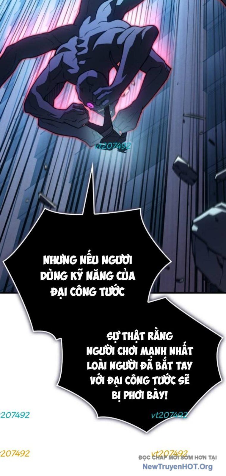 Trang 71