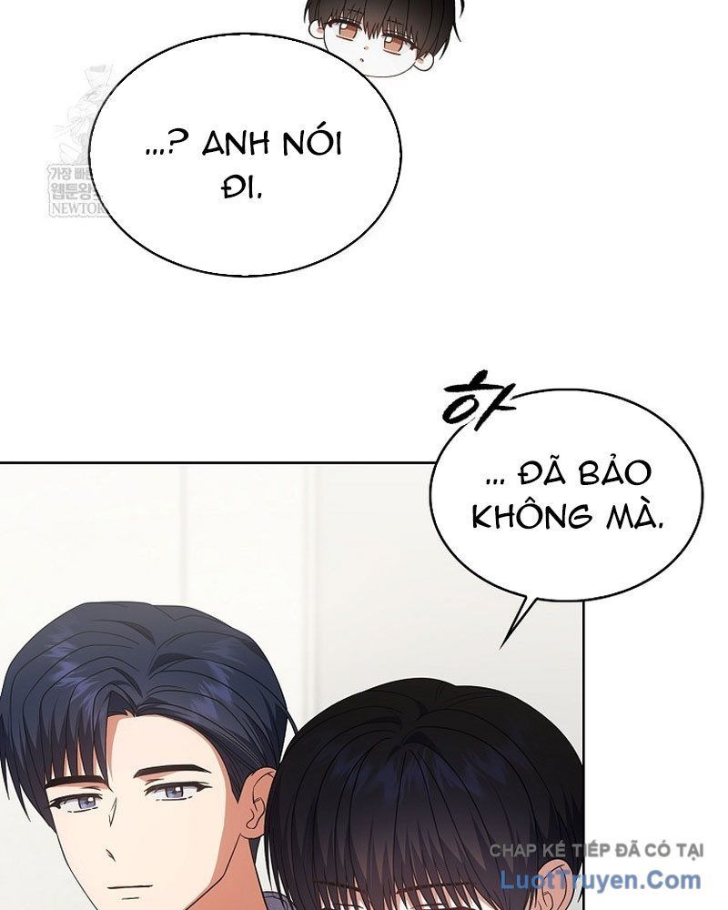 Chương 100 - trang 83