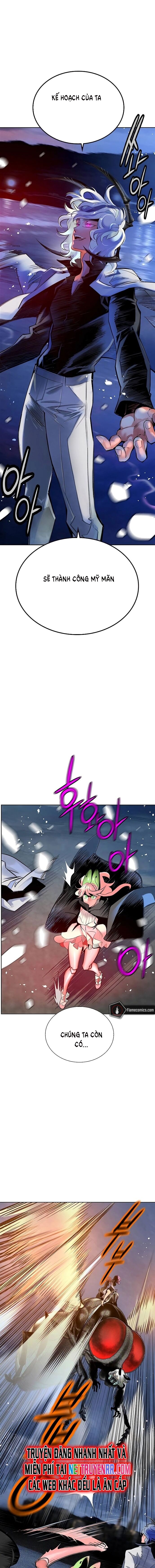 Chương 145 - trang 15