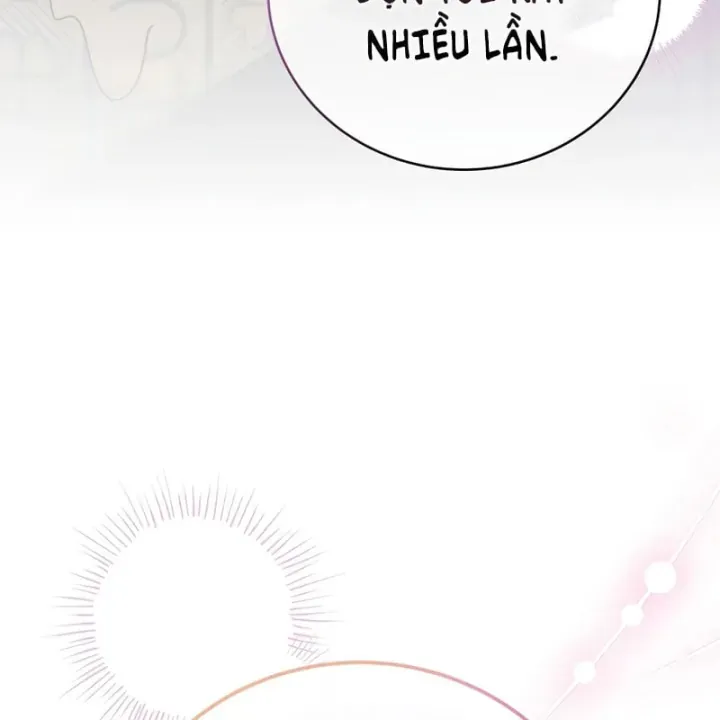 Trang 113