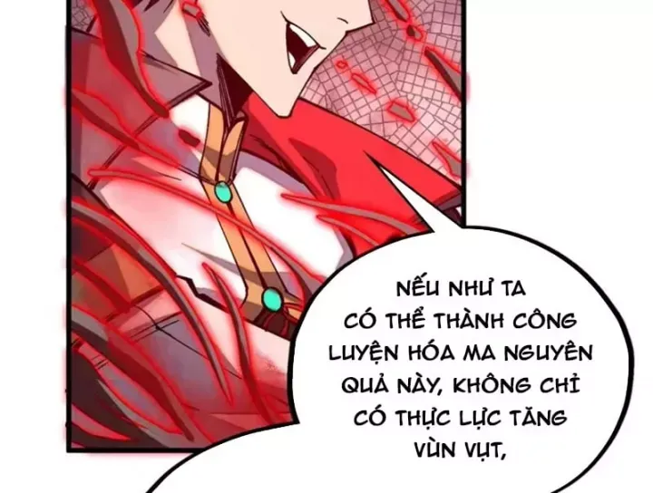 Trang 77