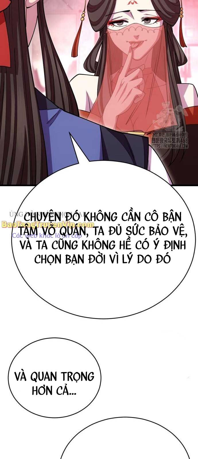 Trang 64