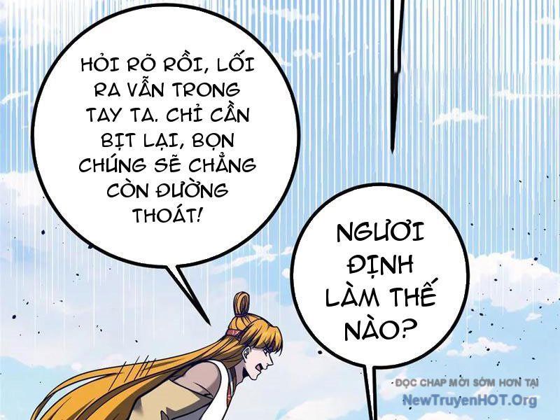 Trang 89