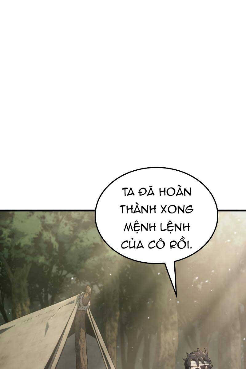 Trang 72