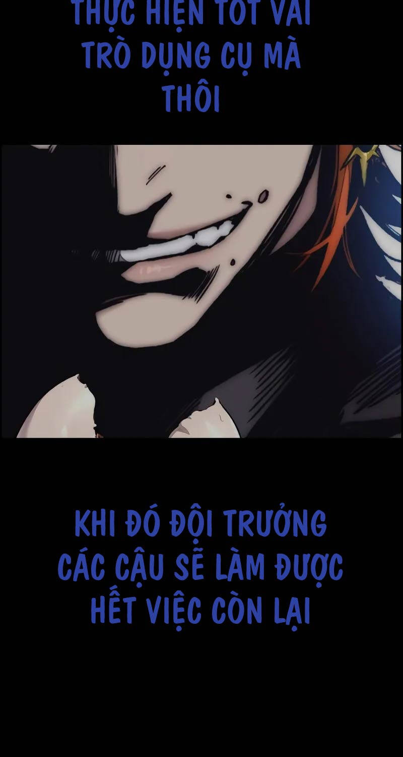 Trang 137