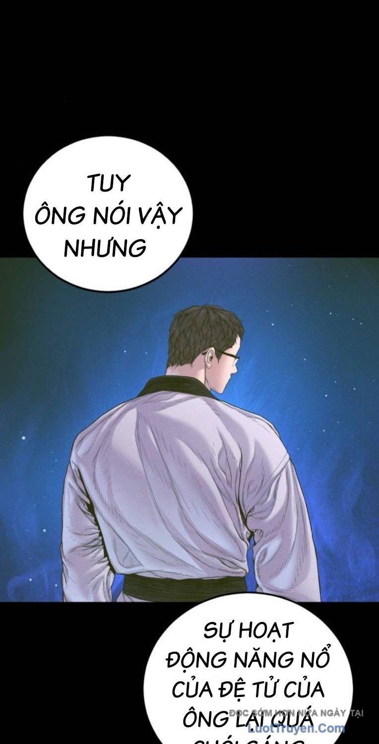 Chương 217 - trang 51