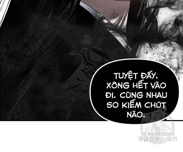 Trang 144
