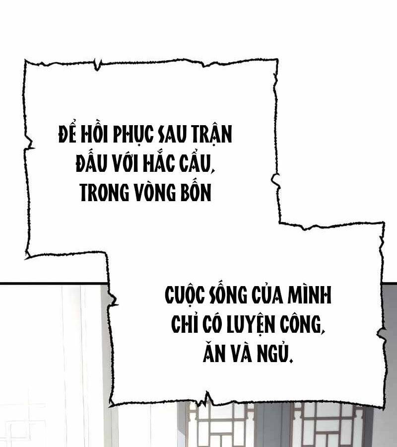 Chương 37 - trang 4