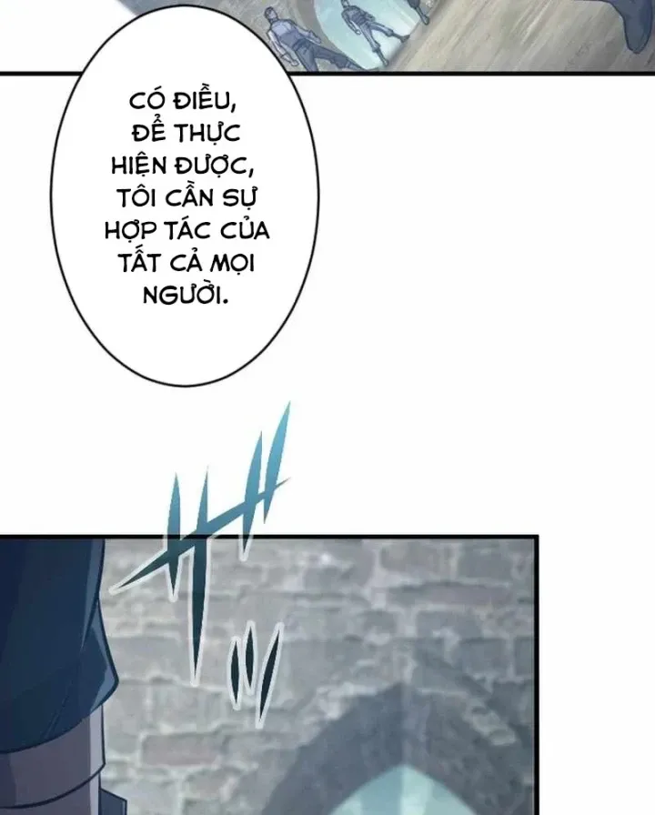 Trang 81