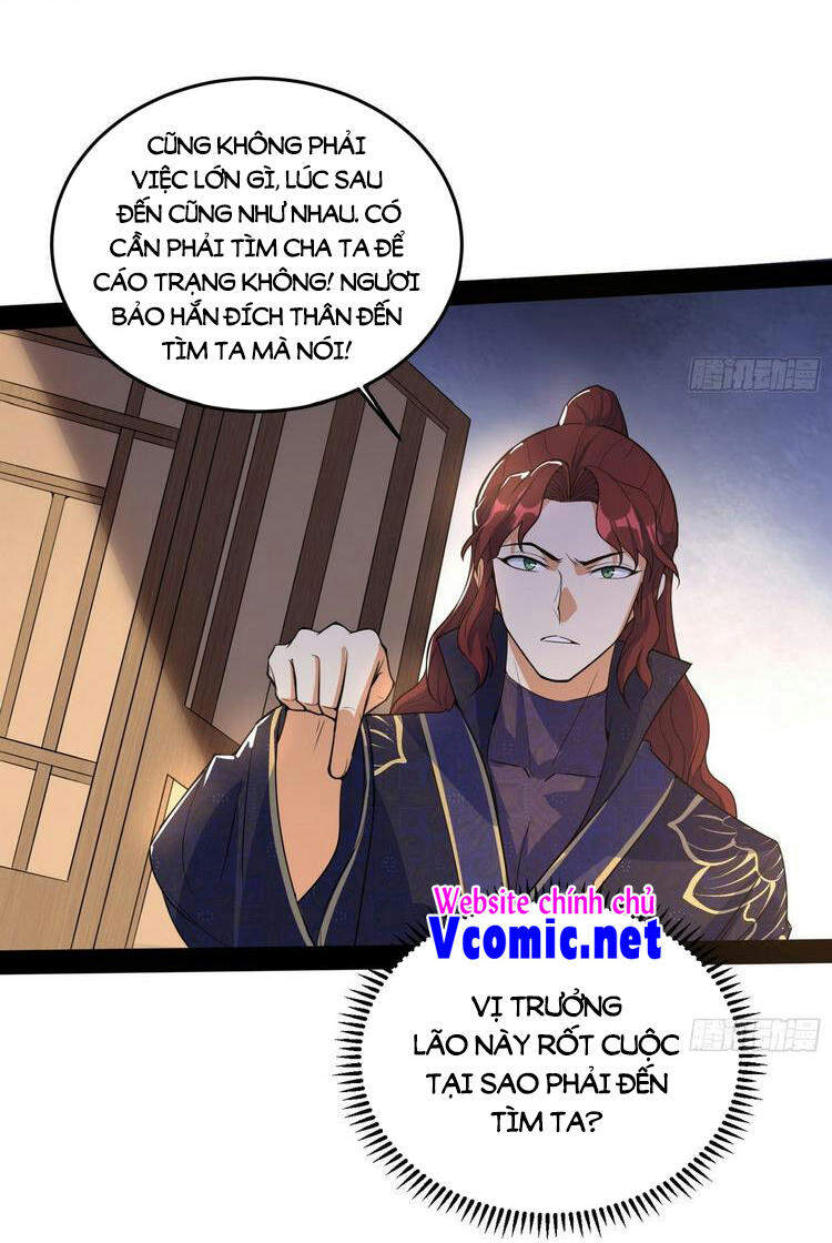 Trang 41