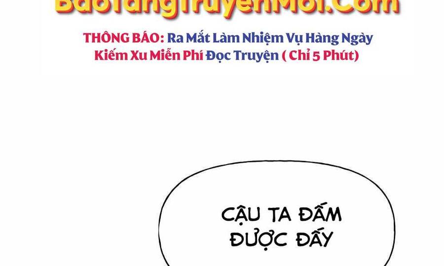 Chương 6 - trang 304