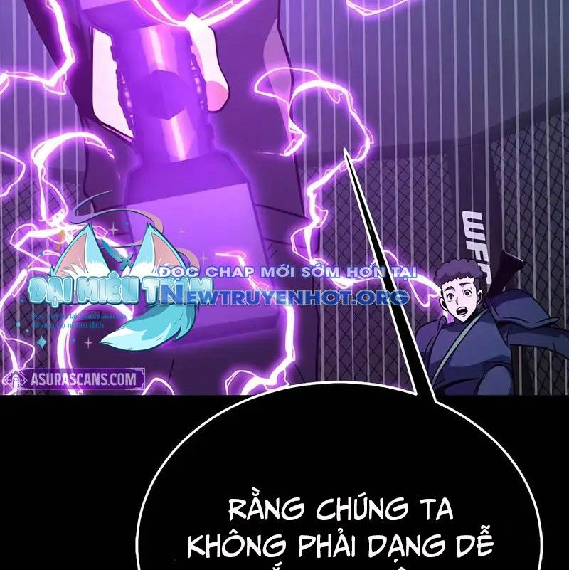 Chương 79 - trang 128