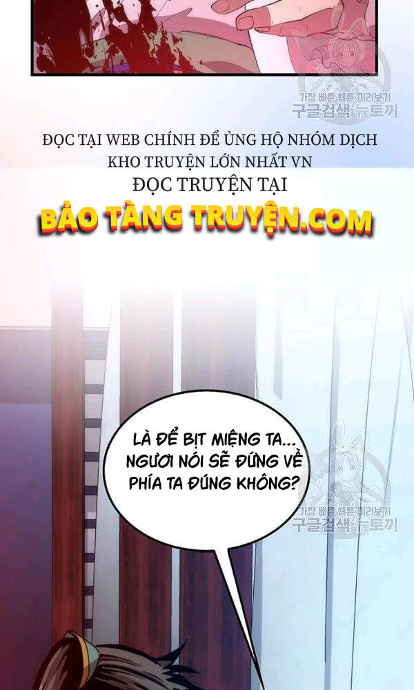 Chương 51 - trang 34