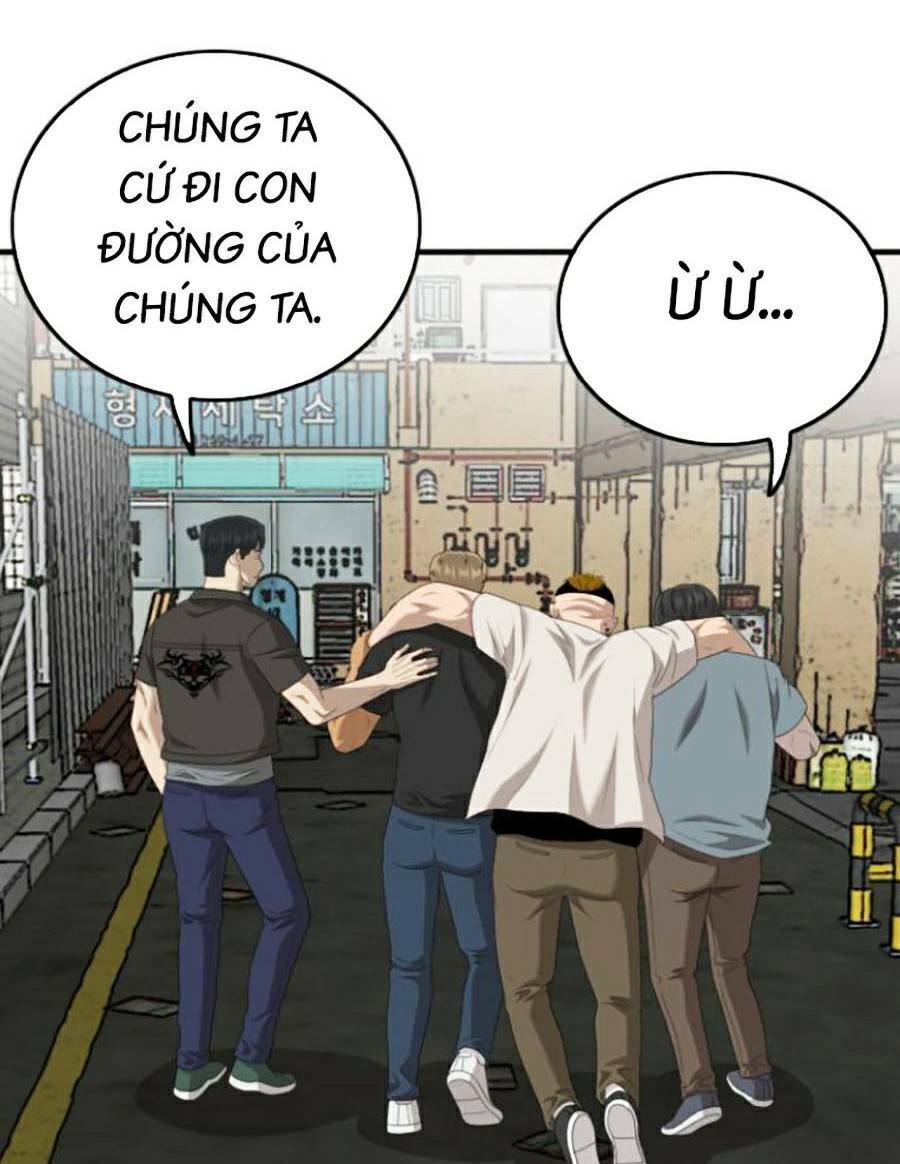 Trang 115