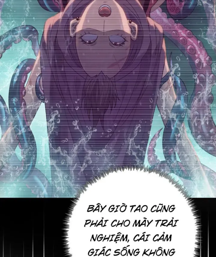 Trang 78