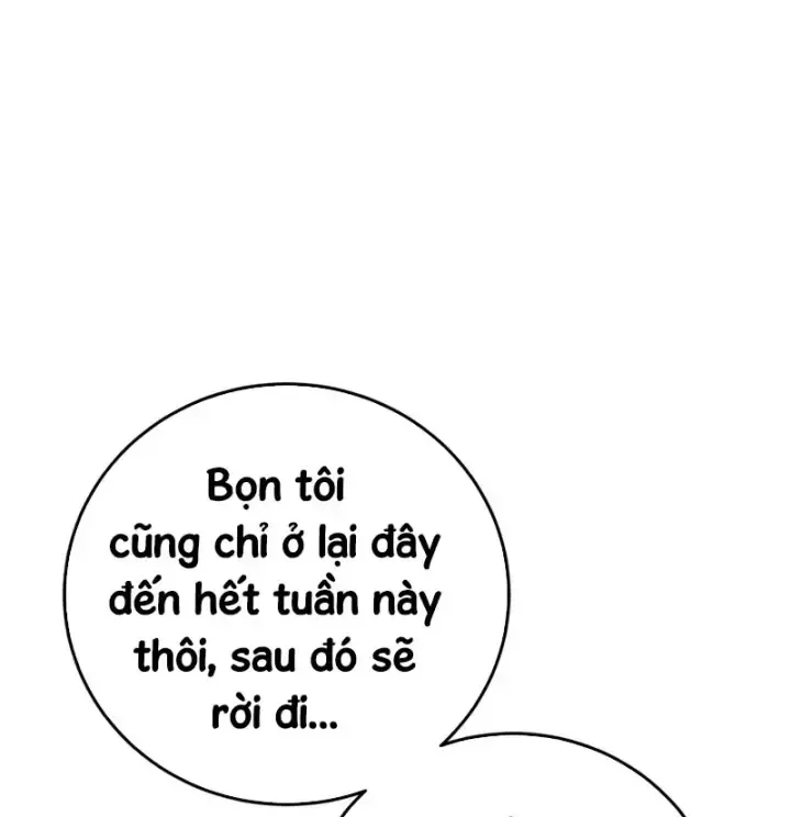 Chương 125 - trang 186