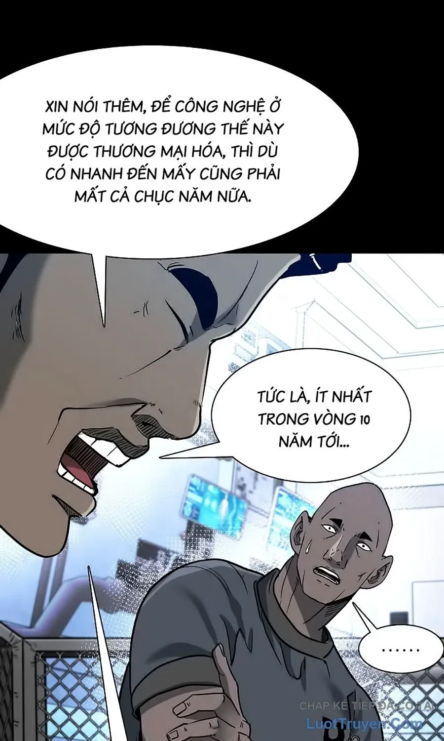 Chương 401 - trang 82