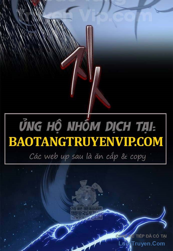 Chương 10 - trang 113