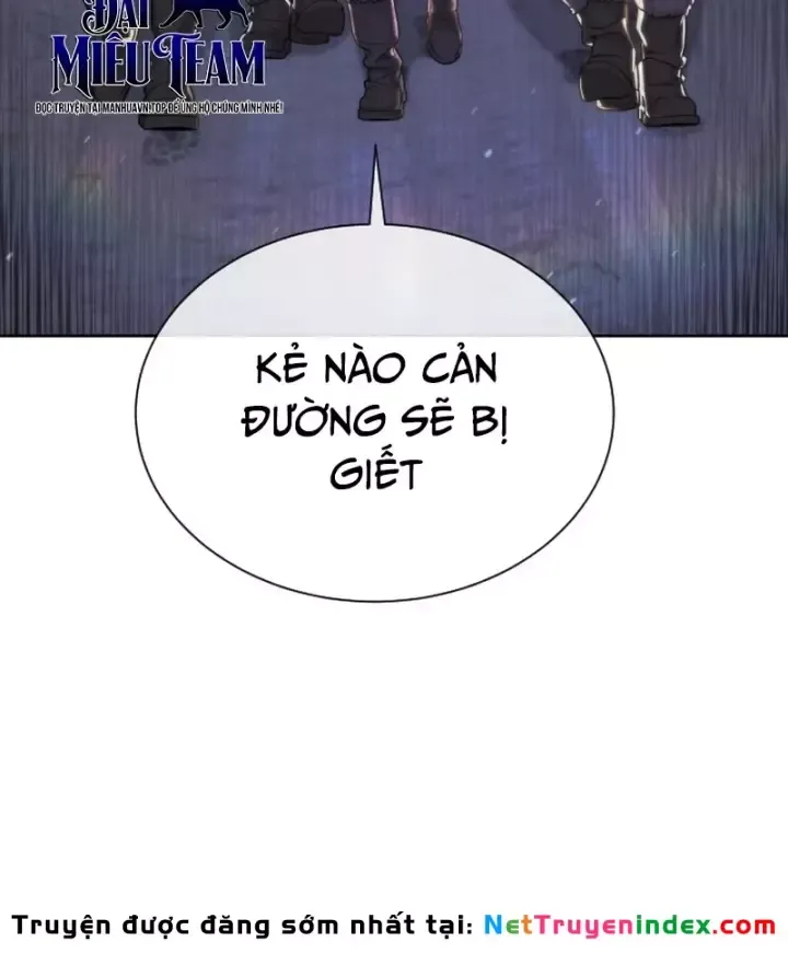 Chương 129.5 - trang 107