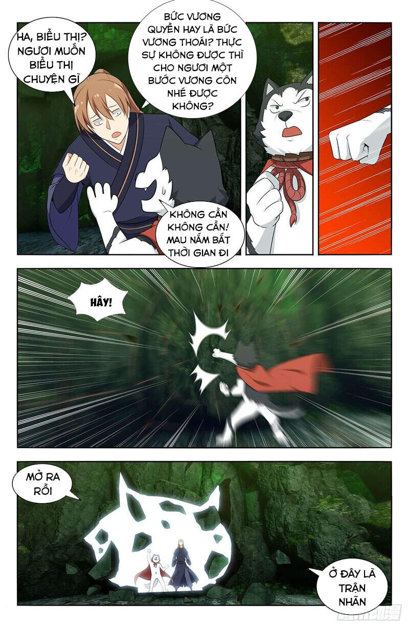 Trang 5