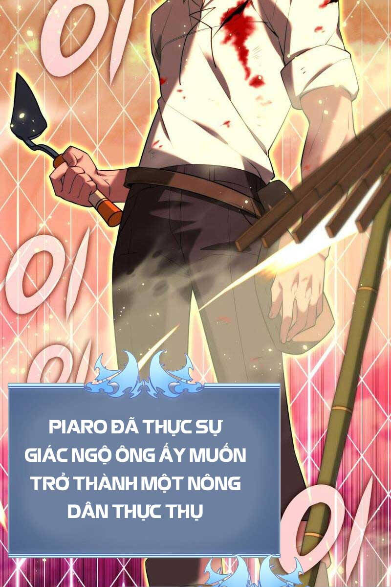 Trang 115