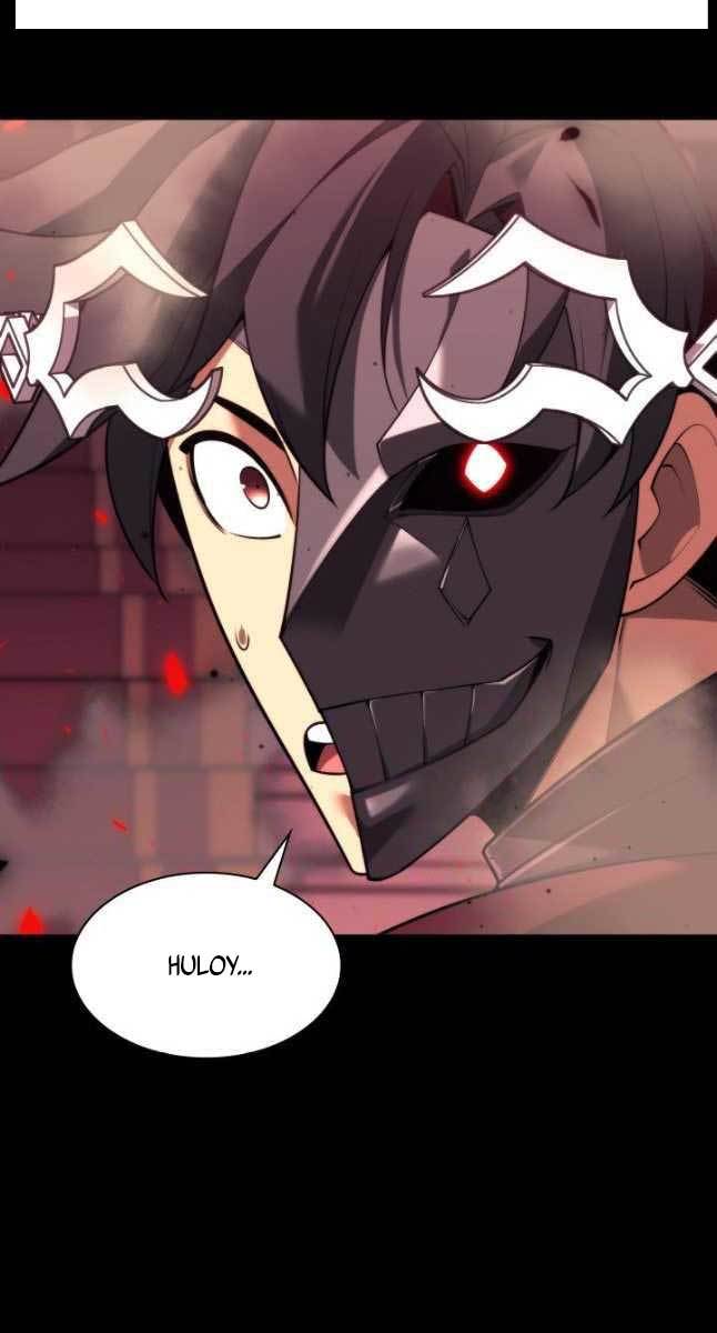 Trang 83
