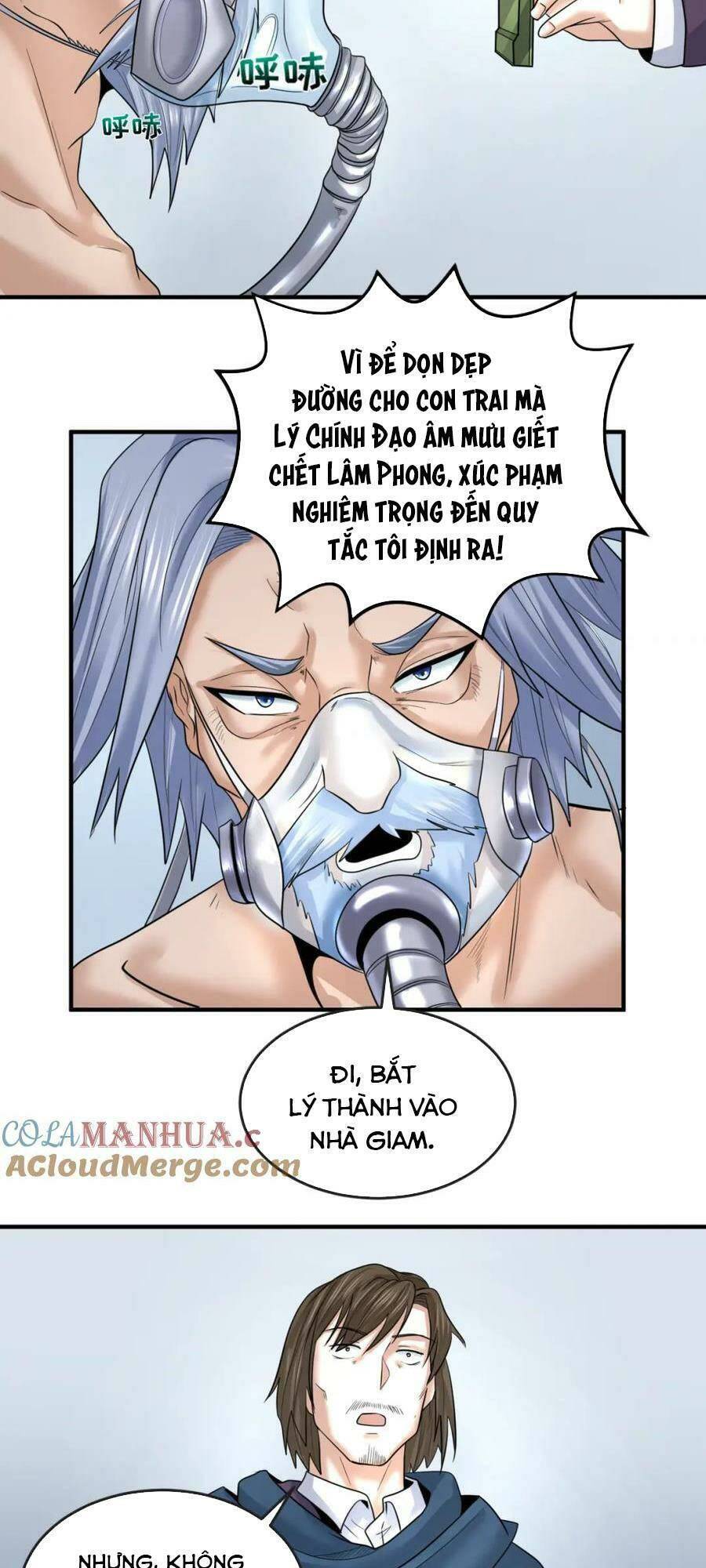 Trang 19